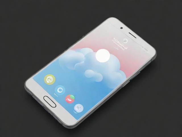 GSCloud手机版v5.3.20有哪些新功能？-安卓安全下载与最新体验全解析