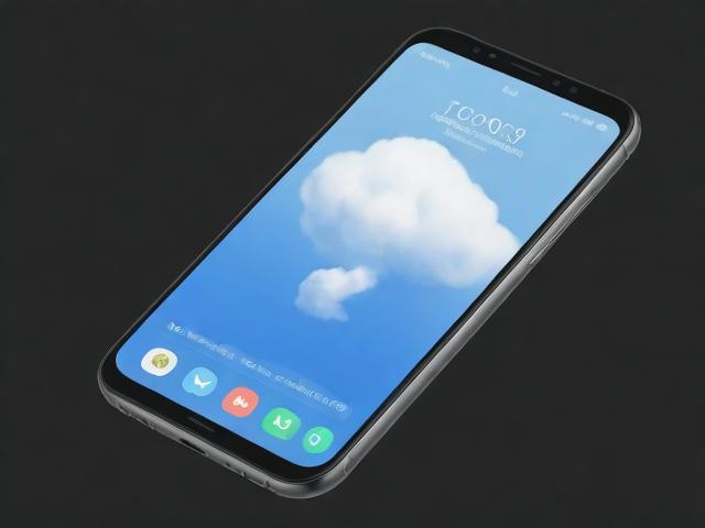 GSCloud手机版v5.3.20有哪些新功能？-安卓安全下载与最新体验全解析