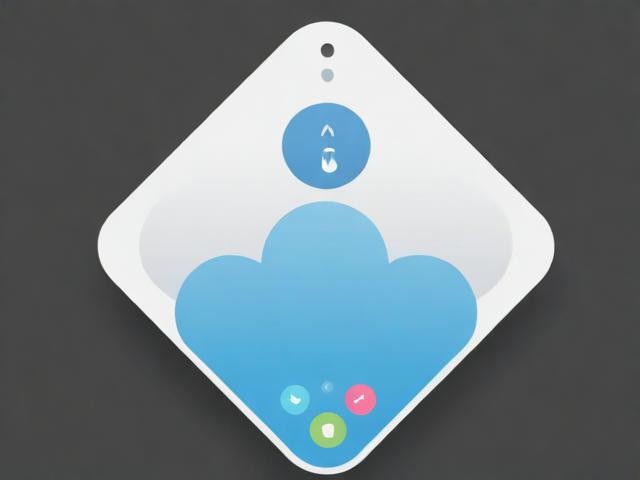GSCloud手机版v5.3.20有哪些新功能？-安卓安全下载与最新体验全解析