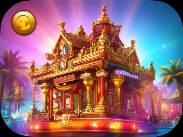 775乐园app真的能畅玩热门游戏吗?-揭秘v1.1安卓版独家福利娱乐平台