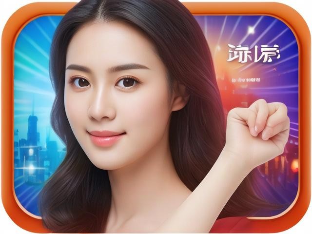 775乐园app真的能畅玩热门游戏吗?-揭秘v1.1安卓版独家福利娱乐平台