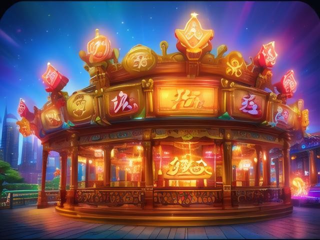 775乐园app真的能畅玩热门游戏吗?-揭秘v1.1安卓版独家福利娱乐平台