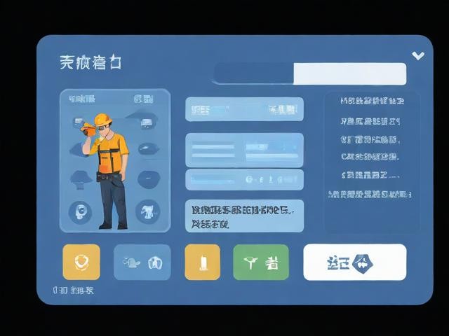 91畅修保师傅版好用吗?-专业维修师傅必备的高效接单工具v1.7.0安卓版下载评测