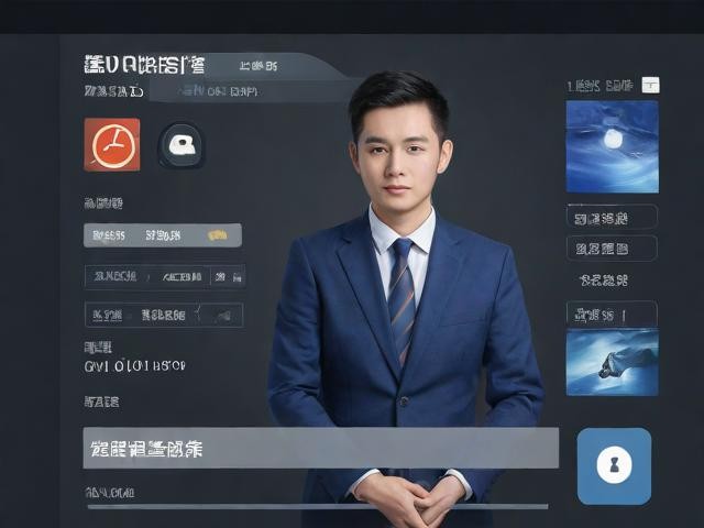 91畅修保师傅版好用吗?-专业维修师傅必备的高效接单工具v1.7.0安卓版下载评测