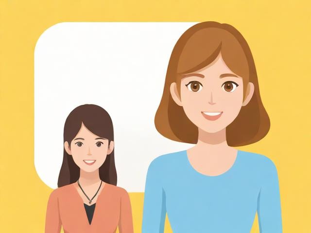 115组织APP最新版V30.3.8如何一键下载?-高效团队协作工具安卓版获取指南