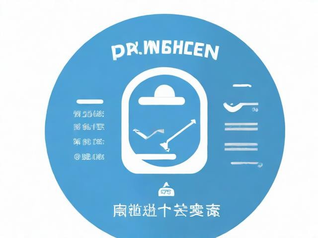 597直聘APP真的能一键匹配高薪岗位吗?-揭秘v6.4.9安卓版高效求职神器的真实使用体验