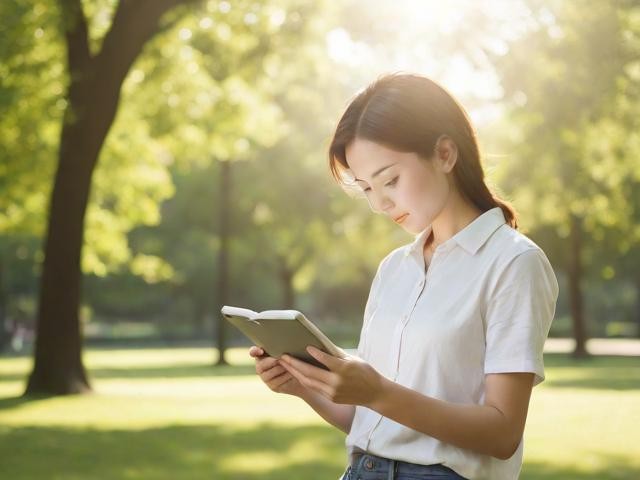 91Reading最新版v1.301如何提升英文阅读力？-原版分级阅读神器安卓下载与使用指南