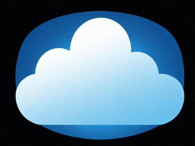 ADR数权云APP最新版安全吗?-官方正版v2.1.9.1安卓下载通道解析