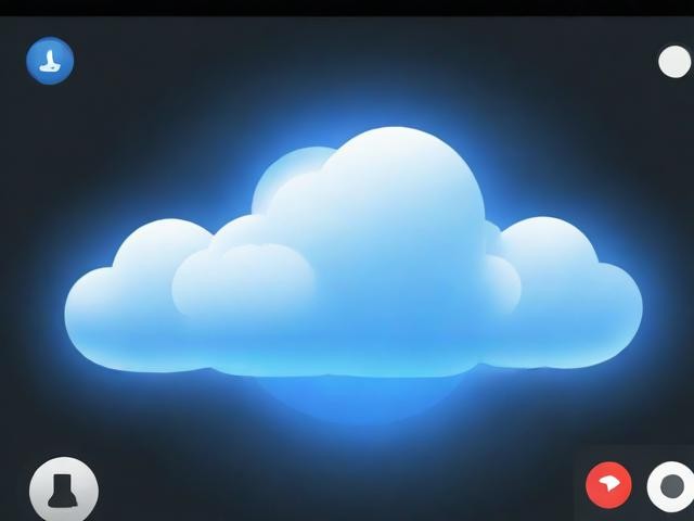 ADR数权云APP最新版安全吗?-官方正版v2.1.9.1安卓下载通道解析
