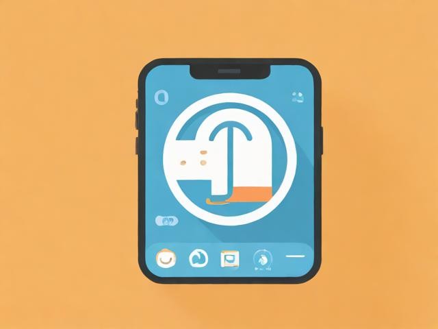 2366纳税服务平台APP全新升级有哪些亮点?-官方12366智能税务助手v1.2.6安卓版下载体验解析