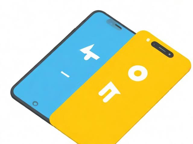 手机解压缩工具下载v1.0.3安卓版为何成为效率神器?-高效管理压缩文件的必备工具解析