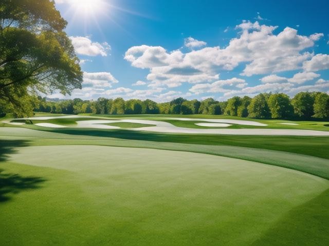 Golfzon App如何下载?-获取专业高尔夫模拟器应用Golfzon官方安卓版2.0.5