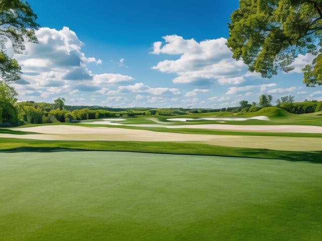 Golfzon App如何下载？-获取专业高尔夫模拟器应用Golfzon官方安卓版2.0.5