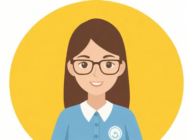 课后服务管理平台下载安装v1.1.2安卓版-官方最新版APP一键畅享智慧校园服务