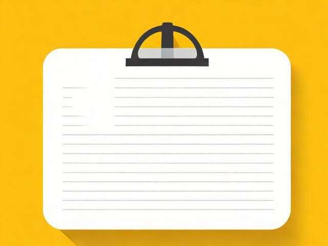 试卷擦除宝app下载v1.8.0.0安卓版-一键清除笔迹还原空白试卷的神器