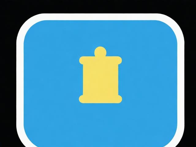 英语翻译app下载v3.3.9安卓版 - 精准离线翻译器一键解决语言障碍
