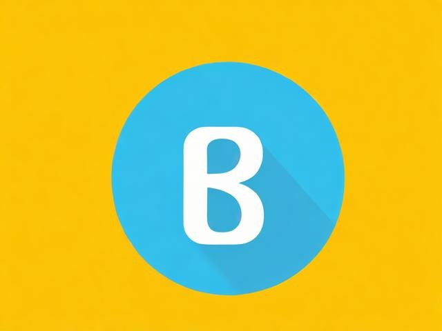 英语翻译app下载v3.3.9安卓版 - 精准离线翻译器一键解决语言障碍