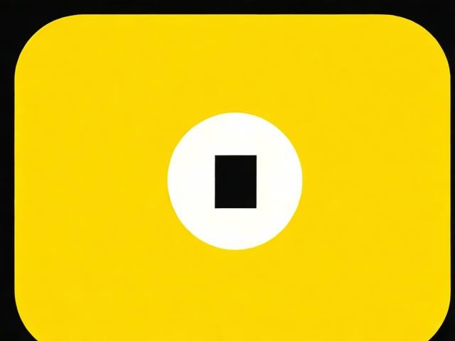 英语翻译app下载v3.3.9安卓版 - 精准离线翻译器一键解决语言障碍