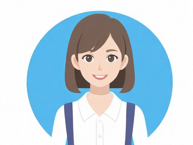 计算机一级米题库app下载v8.421.0326安卓版-高效备考必备题库手机版