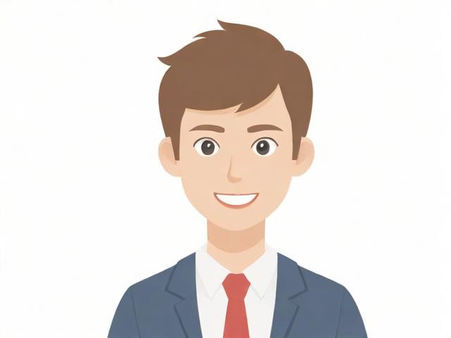计算机一级米题库app下载v8.421.0326安卓版-高效备考必备题库手机版