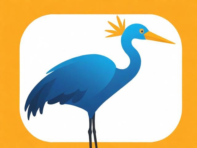 蓝鹤课程表app下载v4.2.0安卓版 - 高效课程管理神器支持一键导入课表
