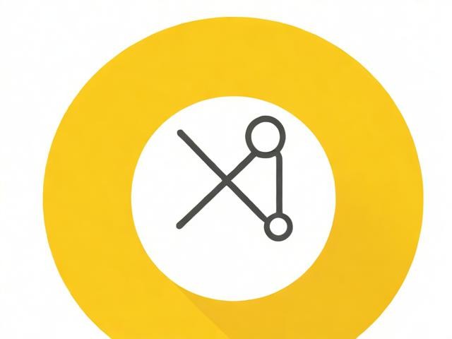 执业医师真题app下载v2.6.1安卓版-2024最新题库+高频考点速记