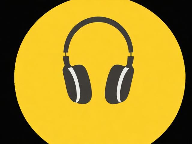 朗易思听app下载v2.2.10 安卓版 - 高效英语听力训练神器，解锁流畅听说能力