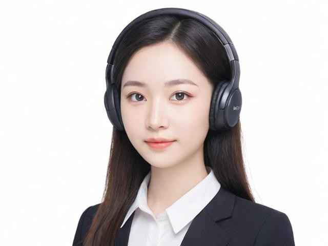 朗易思听app下载v2.2.10 安卓版 - 高效英语听力训练神器，解锁流畅听说能力