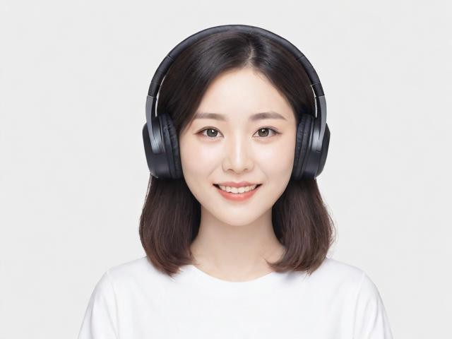 朗易思听app下载v2.2.10 安卓版 - 高效英语听力训练神器，解锁流畅听说能力