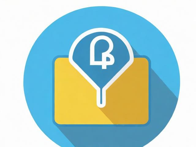 证券从业资格考试app下载v4.0.0.100安卓版-高效备考必备手机应用