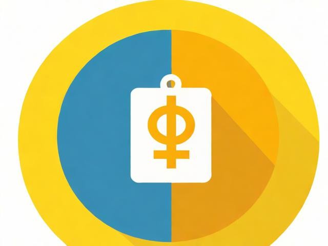 证券从业资格考试app下载v4.0.0.100安卓版-高效备考必备手机应用