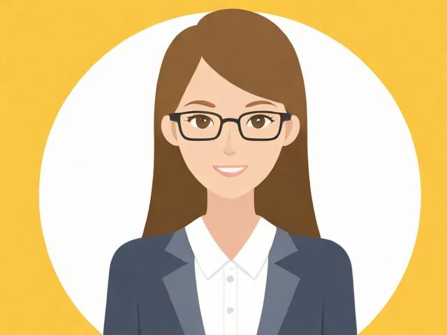 教师秘书app下载v2.6.1安卓版-高效教学助手一键安装提升办公效率