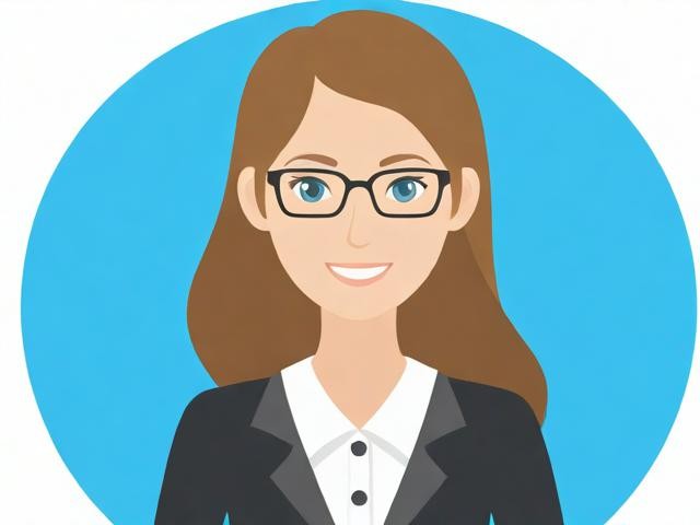 教师秘书app下载v2.6.1安卓版-高效教学助手一键安装提升办公效率