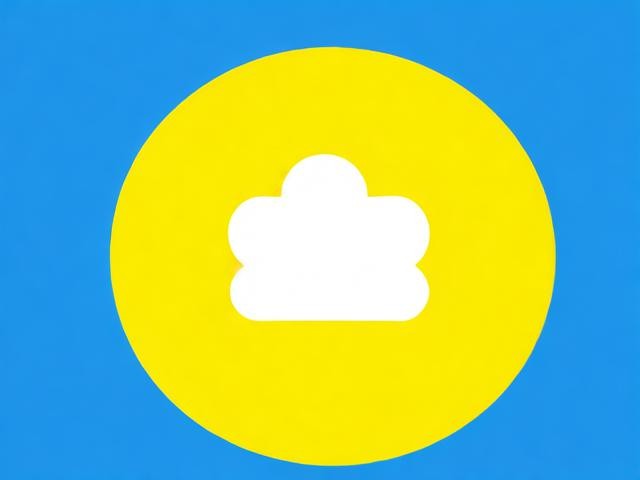 讯网教学app下载v1.8安卓版 - 高效云课堂平台一键安装畅学无忧