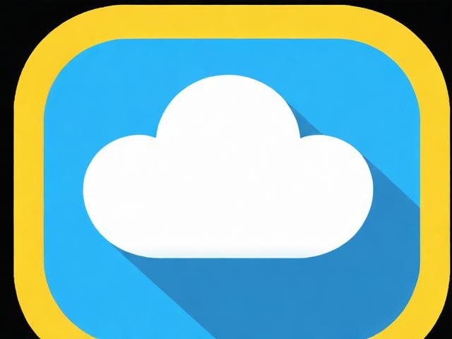 讯网教学app下载v1.8安卓版 - 高效云课堂平台一键安装畅学无忧