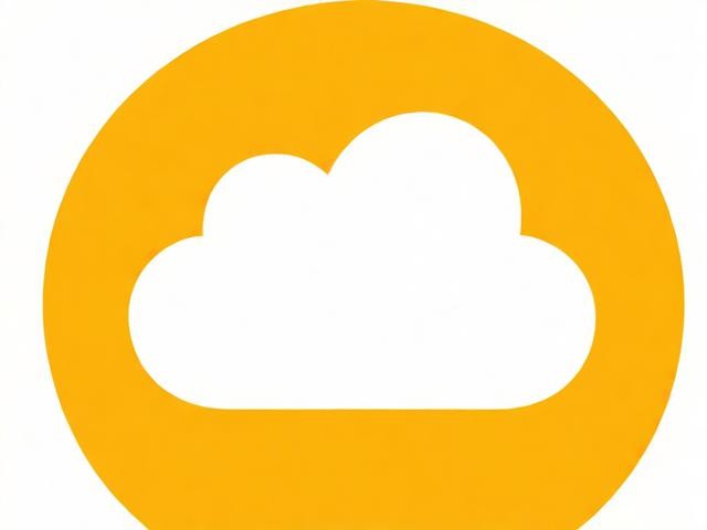 讯网教学app下载v1.8安卓版 - 高效云课堂平台一键安装畅学无忧