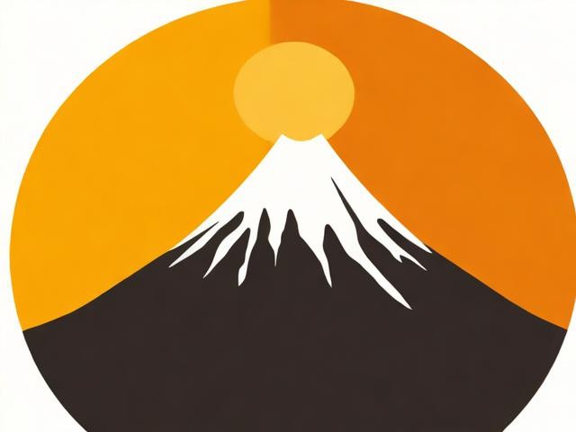 火山检测师app下载v4.14.2安卓版 - 专业培训与实时监测的官方安全工具