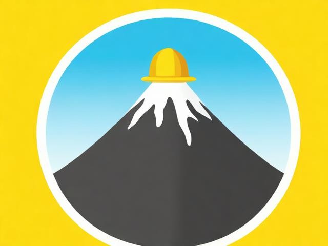 火山检测师app下载v4.14.2安卓版 - 专业培训与实时监测的官方安全工具