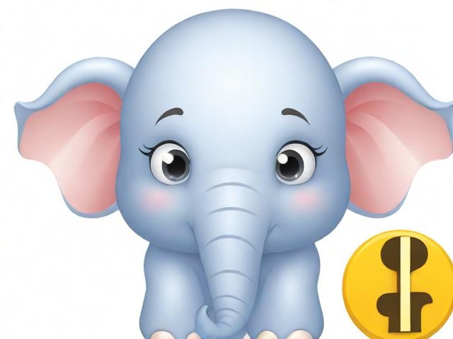小象脑力app下载v3.20.0安卓版 - 解锁儿童潜能的全新脑力训练神器