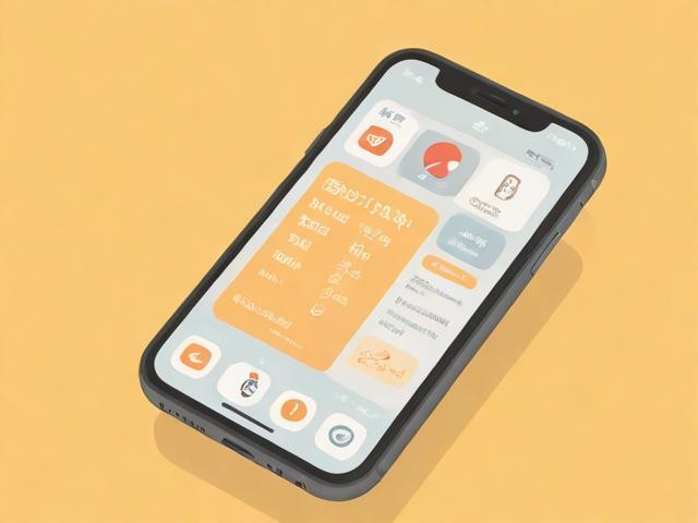 日语高考app下载-日语高考手机版(优师日语)下载v1.0.0.4 安卓版-高效备考利器助力高考日语冲刺