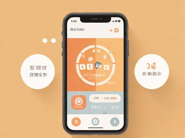 日语高考app下载-日语高考手机版(优师日语)下载v1.0.0.4 安卓版-高效备考利器助力高考日语冲刺
