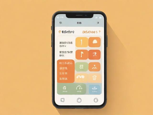 日语高考app下载-日语高考手机版(优师日语)下载v1.0.0.4 安卓版-高效备考利器助力高考日语冲刺
