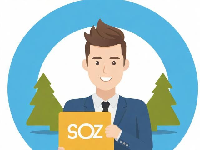 薪税人才教育app下载v5.0.0安卓版-权威财税培训平台最新版上线