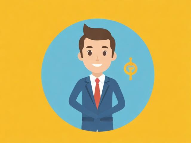薪税人才教育app下载v5.0.0安卓版-权威财税培训平台最新版上线