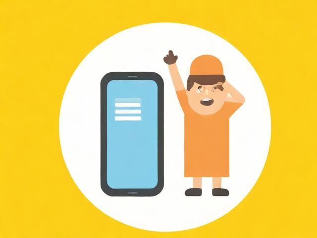 薪税人才教育app下载v5.0.0安卓版-权威财税培训平台最新版上线