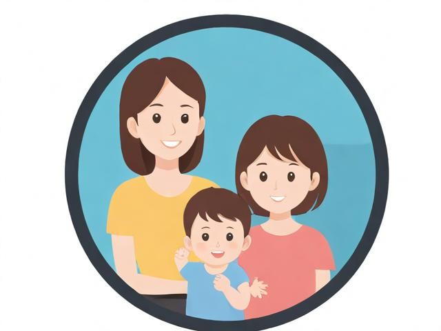 苏州父母app下载v2.3安卓版-专为苏州家庭打造的智能育儿客户端