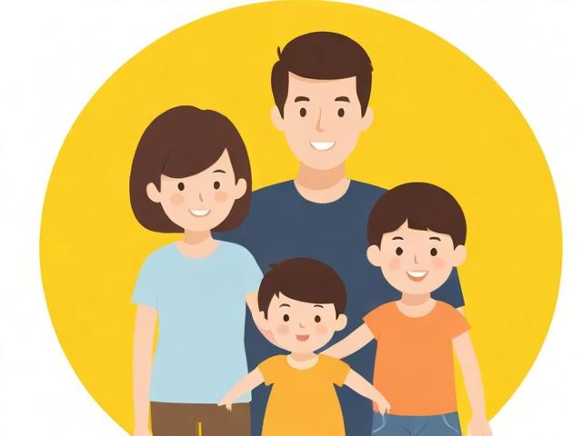 苏州父母app下载v2.3安卓版-专为苏州家庭打造的智能育儿客户端