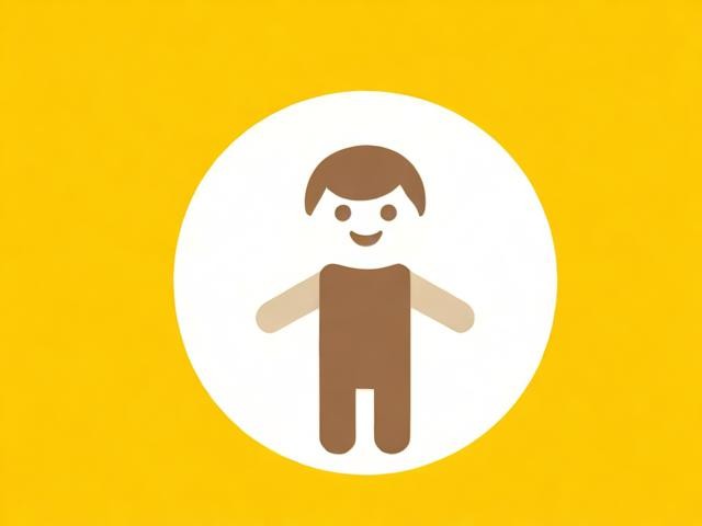 慕课网app下载v8.5.0安卓版-中国大学生MOOC最新官方课程平台