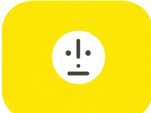慕课网app下载v8.5.0安卓版-中国大学生MOOC最新官方课程平台