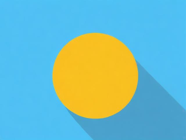 泽稷网校app下载v3.3.0安卓版-高效备考利器，一键安装最新手机客户端